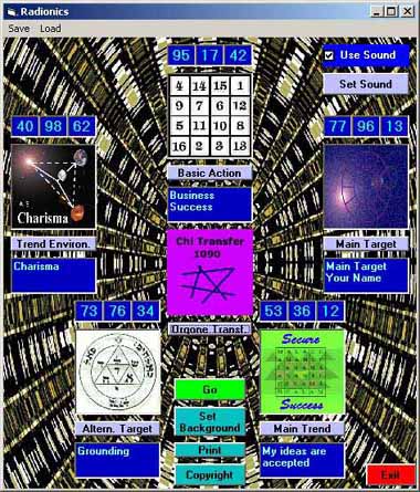 the rosecrucian order - AMORC - was founded by Harvey Lewis in 1912