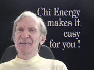 15_unlimited_chi_energy