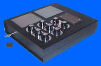 lucid dreaming machine