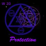 psionics program