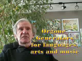 18_orgone_career_money