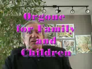 18_orgone_career_money