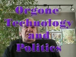 18_orgone_career_money