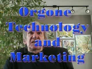 18_orgone_career_money