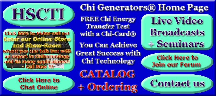 chi_Generators Header