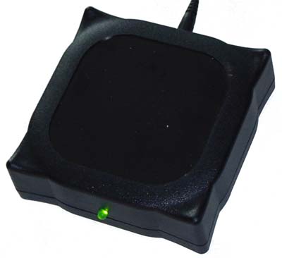 the ao 1100, ideal for  brain wave synchronization