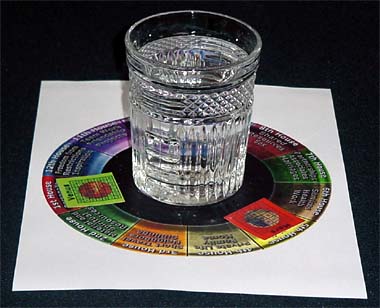 love drink, astrologically boosted, ideal tool for successful love spells 